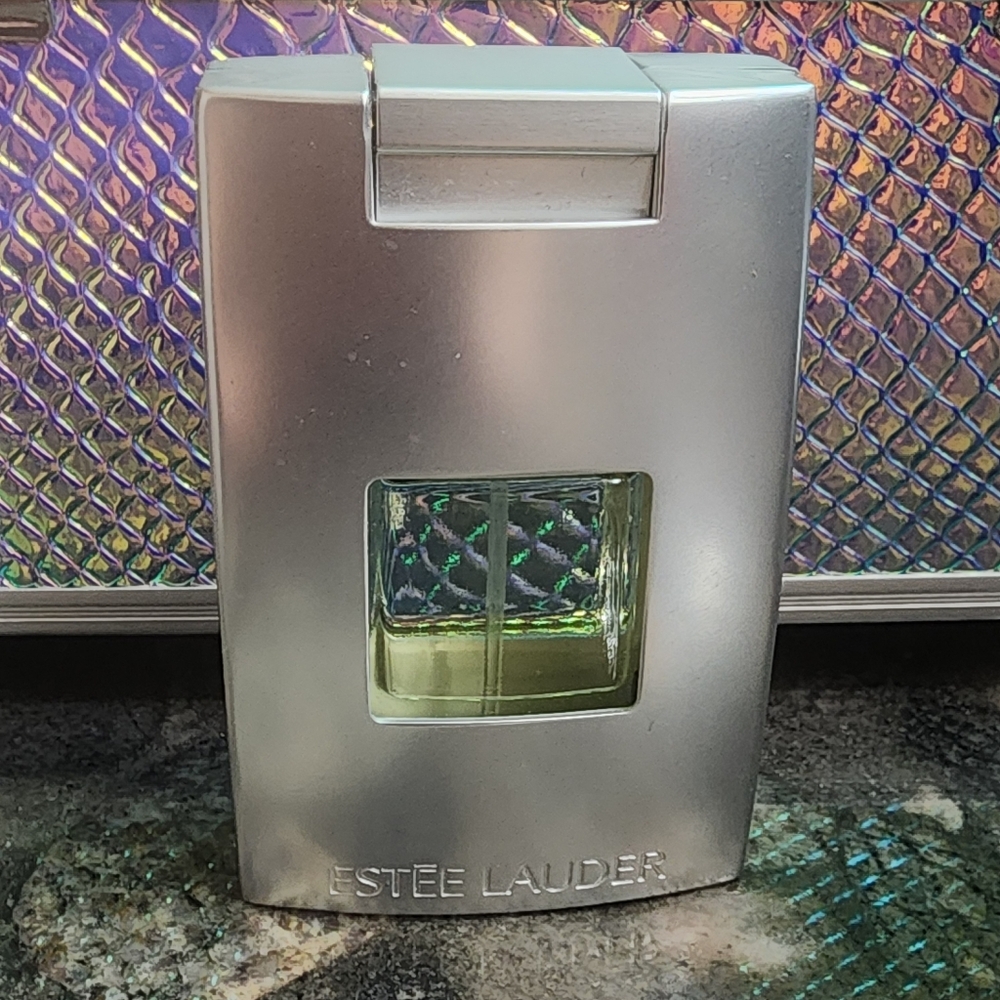 New Estee Lauder Pleasures Fragrance